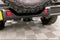 2024 Jeep Wrangler Willys 4X4-Heated Seats