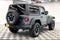 2024 Jeep Wrangler Rubicon 4x4-Adaptive Cruise-Htd Seats-Remote Start