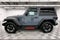 2024 Jeep Wrangler Rubicon 4x4-Adaptive Cruise-Htd Seats-Remote Start