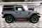 2024 Jeep Wrangler Rubicon 4x4-Adaptive Cruise-Htd Seats-Remote Start
