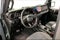 2024 Jeep Wrangler Rubicon 4x4-Adaptive Cruise-Htd Seats-Remote Start