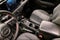 2024 Jeep Wrangler Rubicon 4x4-Adaptive Cruise-Htd Seats-Remote Start