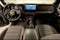 2024 Jeep Wrangler Rubicon 4x4-Adaptive Cruise-Htd Seats-Remote Start