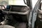 2024 Jeep Wrangler Rubicon 4x4-Adaptive Cruise-Htd Seats-Remote Start