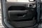 2024 Jeep Wrangler Rubicon 4x4-Adaptive Cruise-Htd Seats-Remote Start