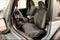 2024 Jeep Wrangler Rubicon 4x4-Adaptive Cruise-Htd Seats-Remote Start
