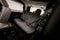 2024 Jeep Wrangler Rubicon 4x4-Adaptive Cruise-Htd Seats-Remote Start