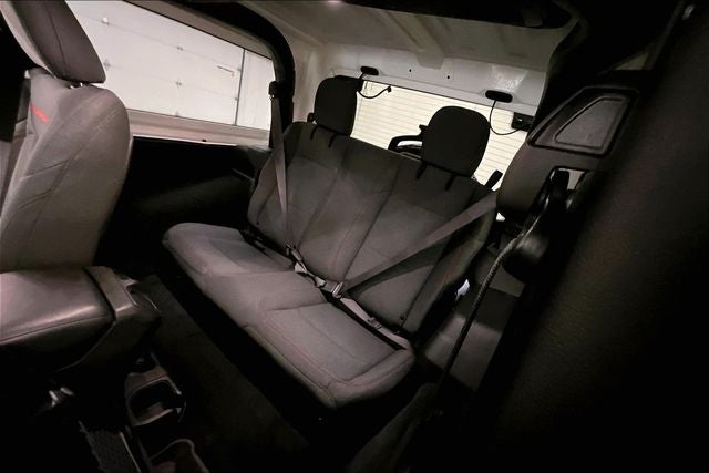 2024 Jeep Wrangler Rubicon 4x4-Adaptive Cruise-Htd Seats-Remote Start