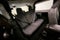 2024 Jeep Wrangler Rubicon 4x4-Adaptive Cruise-Htd Seats-Remote Start