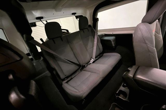 2024 Jeep Wrangler Rubicon 4x4-Adaptive Cruise-Htd Seats-Remote Start