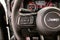 2024 Jeep Wrangler Rubicon 4x4-Adaptive Cruise-Htd Seats-Remote Start