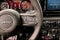 2024 Jeep Wrangler Rubicon 4x4-Adaptive Cruise-Htd Seats-Remote Start