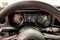 2024 Jeep Wrangler Rubicon 4x4-Adaptive Cruise-Htd Seats-Remote Start