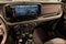 2024 Jeep Wrangler Rubicon 4x4-Adaptive Cruise-Htd Seats-Remote Start