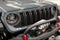 2024 Jeep Wrangler Rubicon 4x4-Adaptive Cruise-Htd Seats-Remote Start