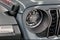 2024 Jeep Wrangler Rubicon 4x4-Adaptive Cruise-Htd Seats-Remote Start