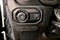 2024 Jeep Wrangler Rubicon 4x4-Adaptive Cruise-Htd Seats-Remote Start