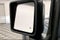 2024 Jeep Wrangler Rubicon 4x4-Adaptive Cruise-Htd Seats-Remote Start