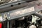 2024 Jeep Wrangler Rubicon 4x4-Adaptive Cruise-Htd Seats-Remote Start