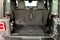 2024 Jeep Wrangler Rubicon 4x4-Adaptive Cruise-Htd Seats-Remote Start