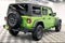 2025 Jeep Wrangler Sport S 4x4 - Adaptive Cruise - Apple CarPlay/Android Auto