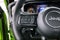 2025 Jeep Wrangler Sport S 4x4 - Adaptive Cruise - Apple CarPlay/Android Auto