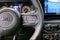 2025 Jeep Wrangler Sport S 4x4 - Adaptive Cruise - Apple CarPlay/Android Auto