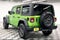 2025 Jeep Wrangler Sport S 4x4 - Adaptive Cruise - Apple CarPlay/Android Auto