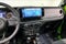 2025 Jeep Wrangler Sport S 4x4 - Adaptive Cruise - Apple CarPlay/Android Auto