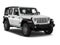 2024 Jeep Wrangler Sport S 4X4-Htd Seats