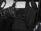 2024 Jeep Wrangler Sport S 4X4-Htd Seats