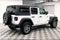 2024 Jeep Wrangler Sport S 4X4-Htd Seats