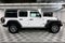 2024 Jeep Wrangler Sport S 4X4-Htd Seats