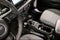 2024 Jeep Wrangler Sport S 4X4-Htd Seats