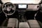 2024 Jeep Wrangler Sport S 4X4-Htd Seats