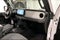 2024 Jeep Wrangler Sport S 4X4-Htd Seats