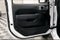 2024 Jeep Wrangler Sport S 4X4-Htd Seats