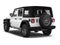 2024 Jeep Wrangler Sport S 4X4-Htd Seats