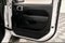 2024 Jeep Wrangler Sport S 4X4-Htd Seats