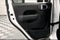 2024 Jeep Wrangler Sport S 4X4-Htd Seats