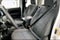 2024 Jeep Wrangler Sport S 4X4-Htd Seats