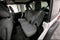 2024 Jeep Wrangler Sport S 4X4-Htd Seats