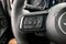 2024 Jeep Wrangler Sport S 4X4-Htd Seats