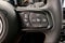 2024 Jeep Wrangler Sport S 4X4-Htd Seats