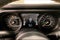 2024 Jeep Wrangler Sport S 4X4-Htd Seats