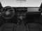 2024 Jeep Wrangler Sport S 4X4-Htd Seats