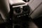 2024 Jeep Wrangler Sport S 4X4-Htd Seats