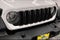 2024 Jeep Wrangler Sport S 4X4-Htd Seats