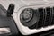 2024 Jeep Wrangler Sport S 4X4-Htd Seats