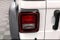 2024 Jeep Wrangler Sport S 4X4-Htd Seats